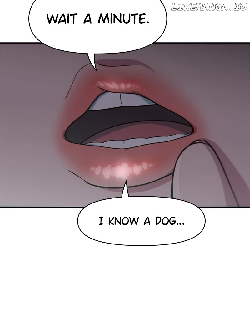 I’m the Only One Bullied by the New High School Student Chapter 11 - Page 76