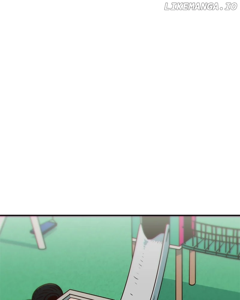 I’m the Only One Bullied by the New High School Student Chapter 11 - Page 77