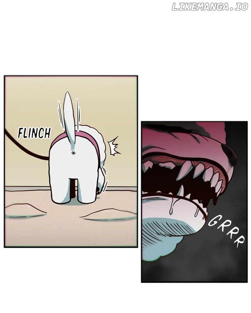 I’m the Only One Bullied by the New High School Student Chapter 11 - Page 80