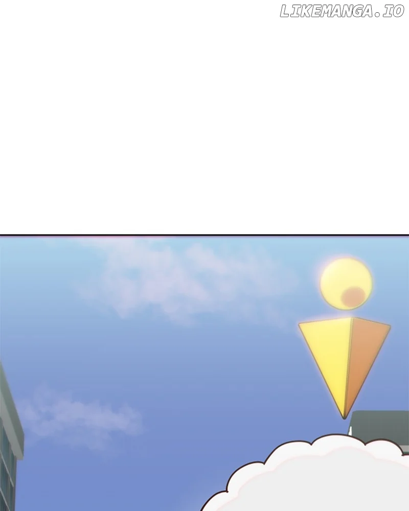 I’m the Only One Bullied by the New High School Student Chapter 11 - Page 81