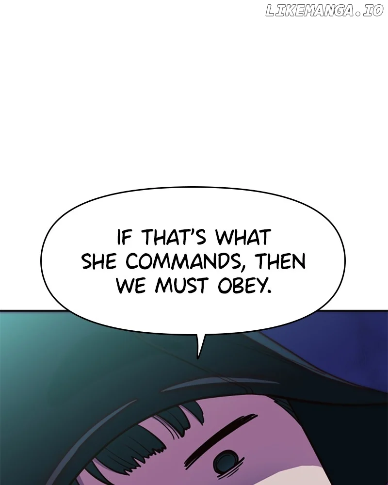 I’m the Only One Bullied by the New High School Student Chapter 11 - Page 85