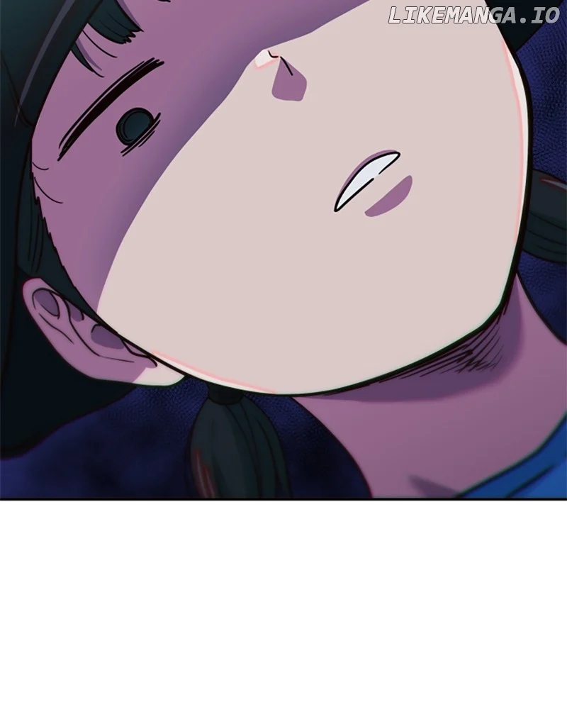 I’m the Only One Bullied by the New High School Student Chapter 11 - Page 86