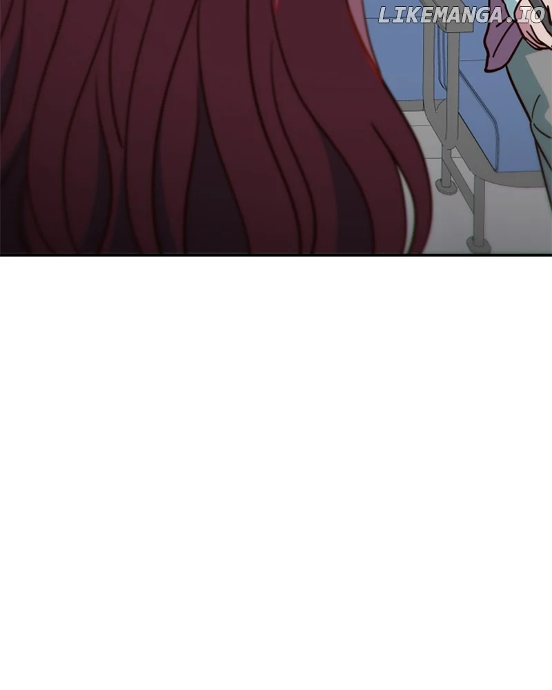 I’m the Only One Bullied by the New High School Student Chapter 11 - Page 90