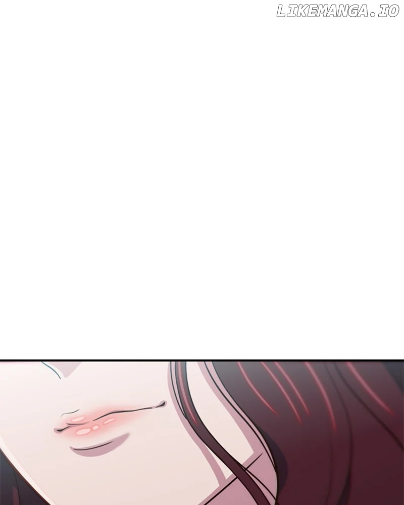 I’m the Only One Bullied by the New High School Student Chapter 11 - Page 94