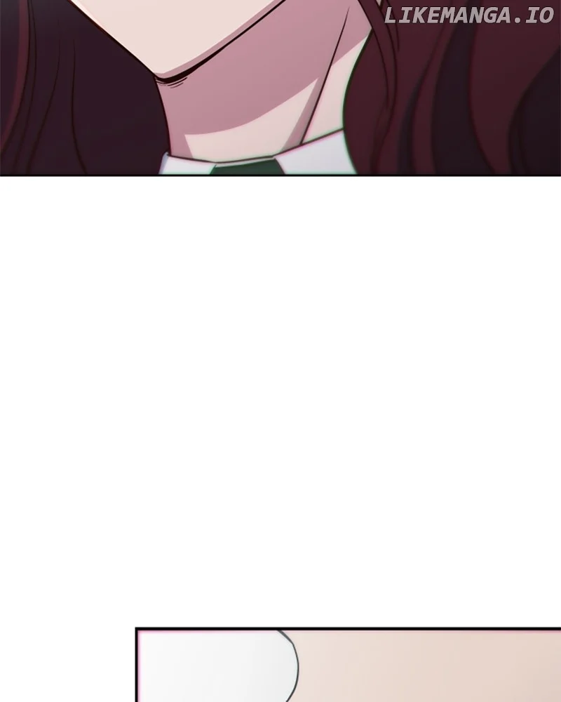 I’m the Only One Bullied by the New High School Student Chapter 11 - Page 95