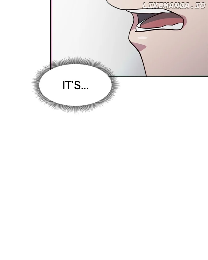 I’m the Only One Bullied by the New High School Student Chapter 11 - Page 96