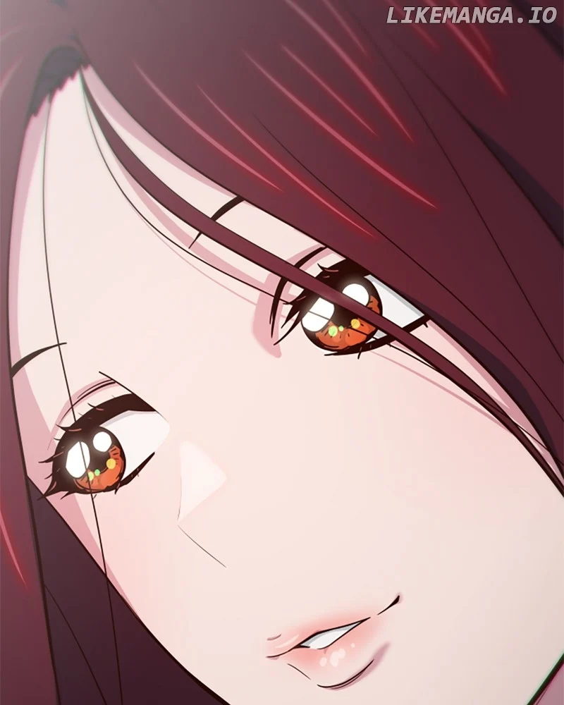 I’m the Only One Bullied by the New High School Student Chapter 11 - Page 98