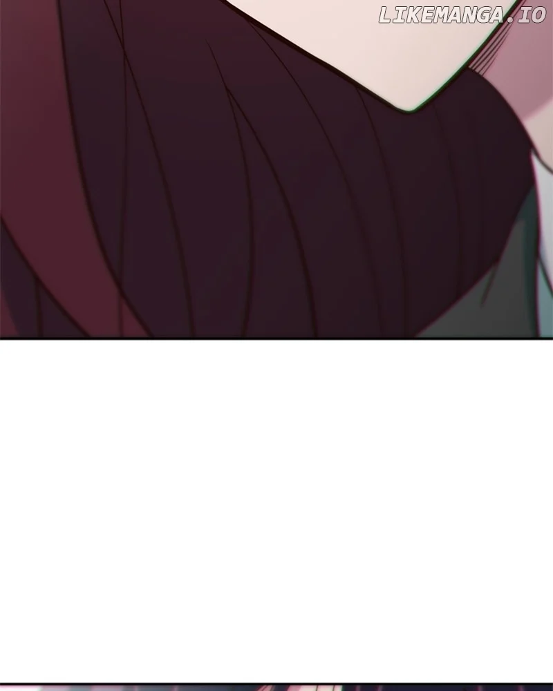 I’m the Only One Bullied by the New High School Student Chapter 11 - Page 99
