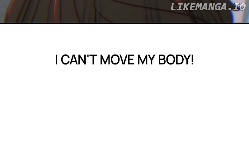 I’m the Only One Bullied by the New High School Student Chapter 12 - Page 100