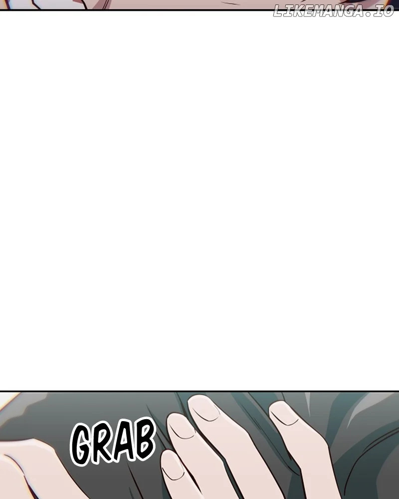 I’m the Only One Bullied by the New High School Student Chapter 12 - Page 103