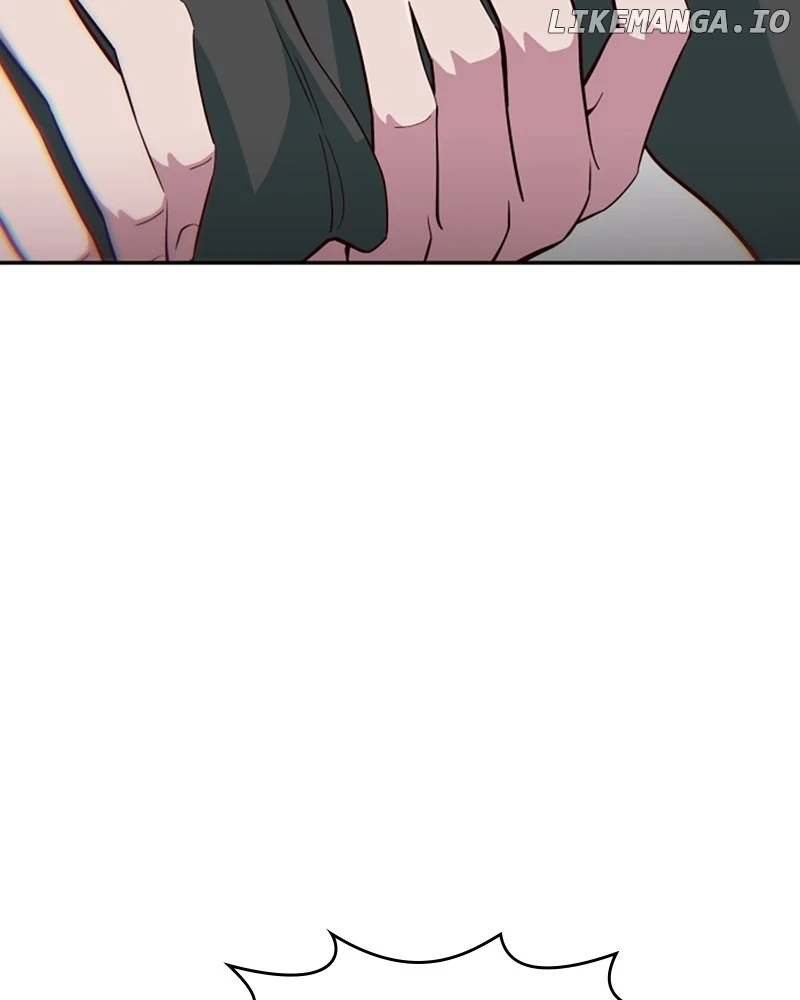 I’m the Only One Bullied by the New High School Student Chapter 12 - Page 104