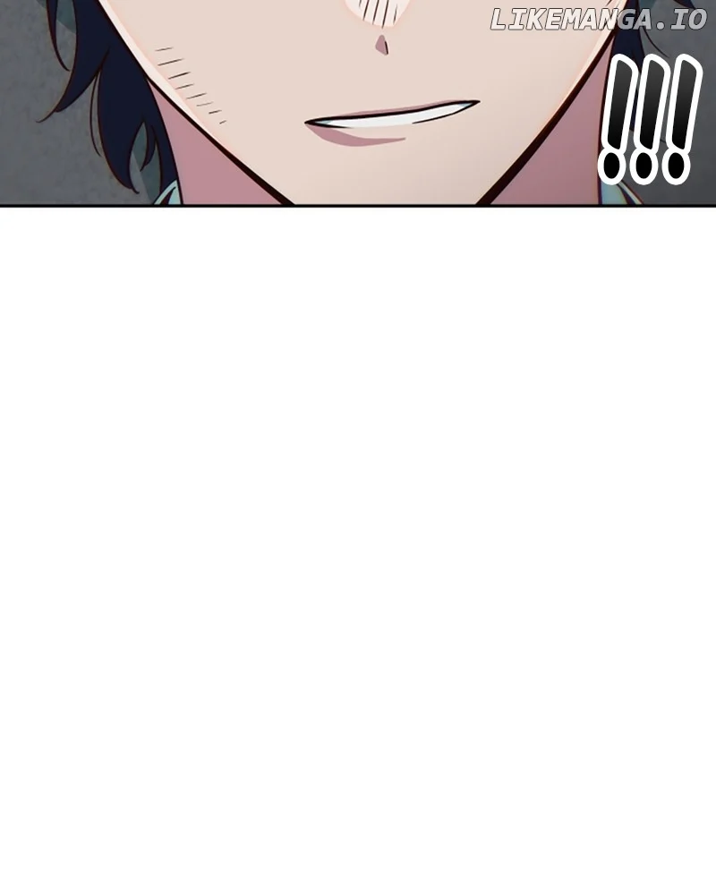 I’m the Only One Bullied by the New High School Student Chapter 12 - Page 111