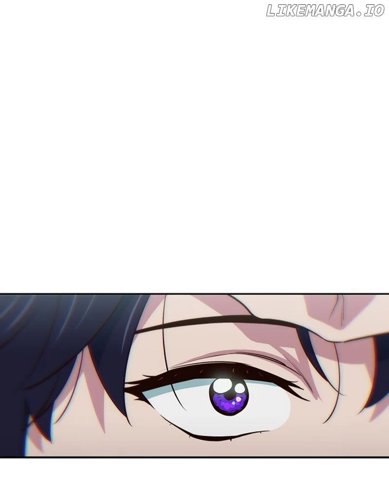 I’m the Only One Bullied by the New High School Student Chapter 12 - Page 120