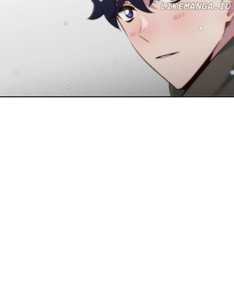 I’m the Only One Bullied by the New High School Student Chapter 12 - Page 125