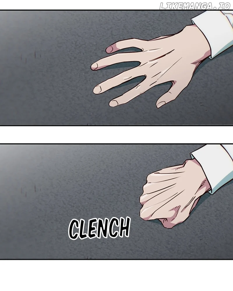 I’m the Only One Bullied by the New High School Student Chapter 12 - Page 126
