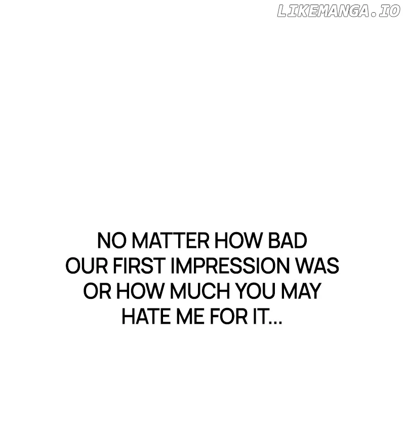 I’m the Only One Bullied by the New High School Student Chapter 12 - Page 127