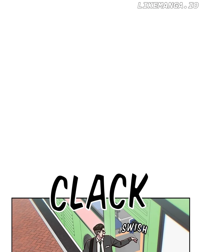 I’m the Only One Bullied by the New High School Student Chapter 12 - Page 13