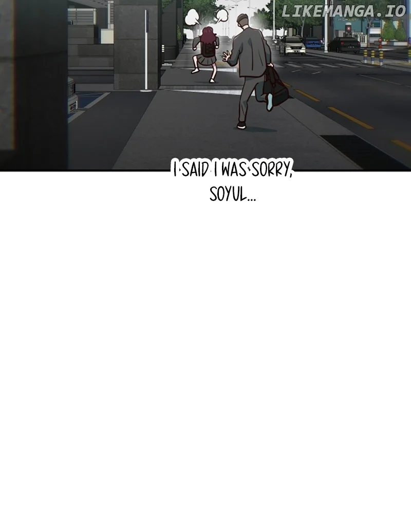 I’m the Only One Bullied by the New High School Student Chapter 12 - Page 131