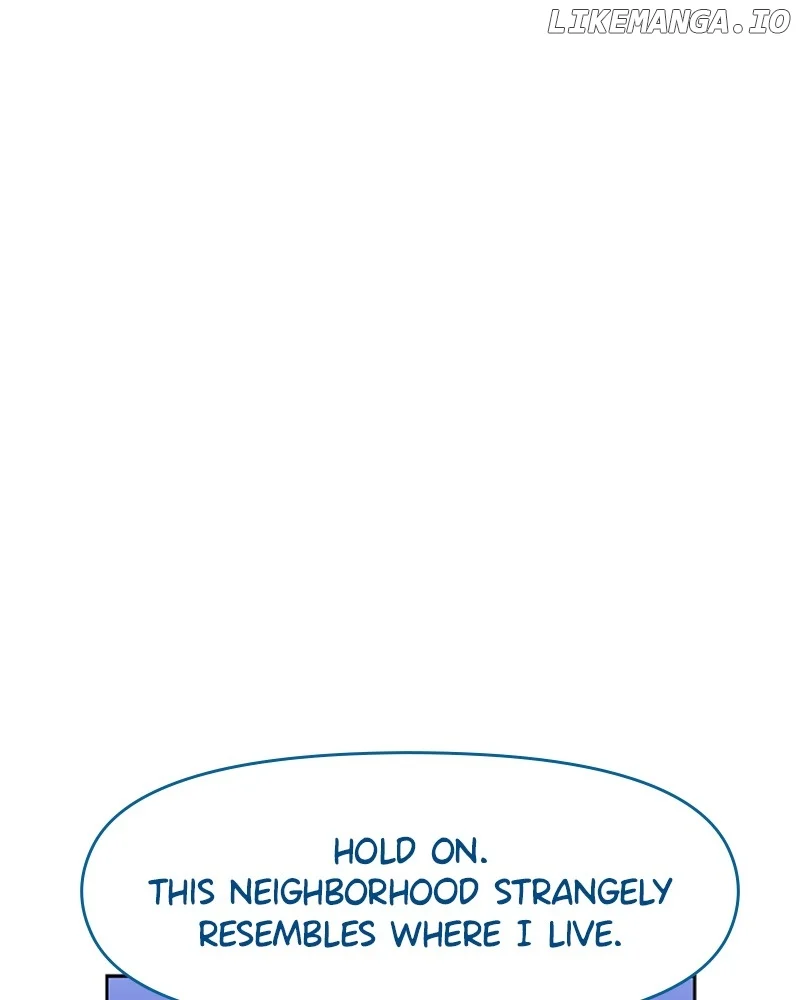 I’m the Only One Bullied by the New High School Student Chapter 12 - Page 133