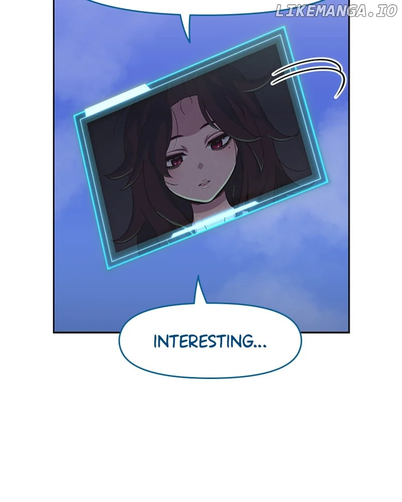I’m the Only One Bullied by the New High School Student Chapter 12 - Page 134