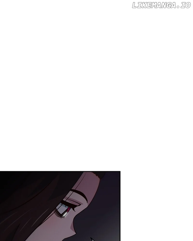 I’m the Only One Bullied by the New High School Student Chapter 12 - Page 138