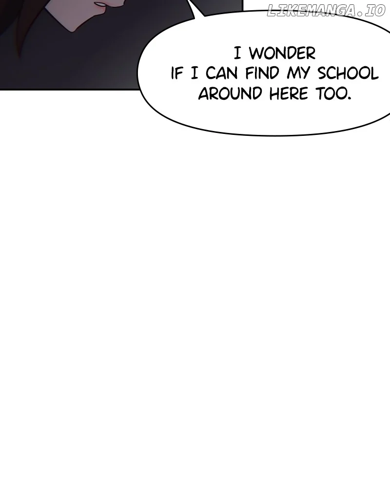 I’m the Only One Bullied by the New High School Student Chapter 12 - Page 139