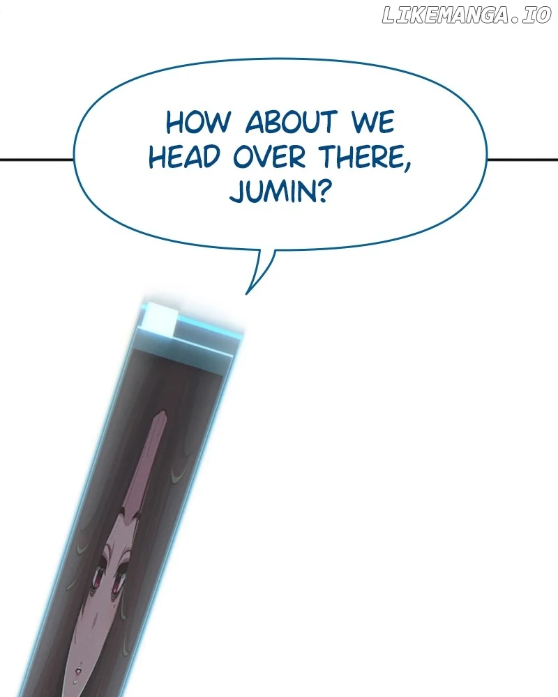 I’m the Only One Bullied by the New High School Student Chapter 12 - Page 140