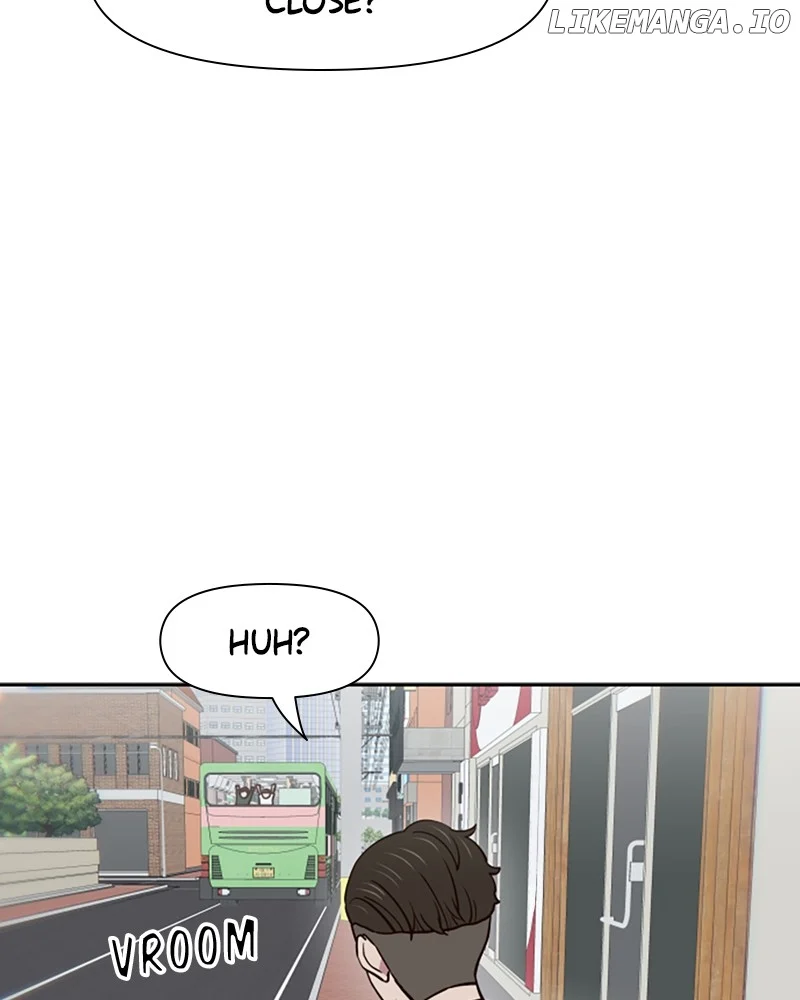 I’m the Only One Bullied by the New High School Student Chapter 12 - Page 18