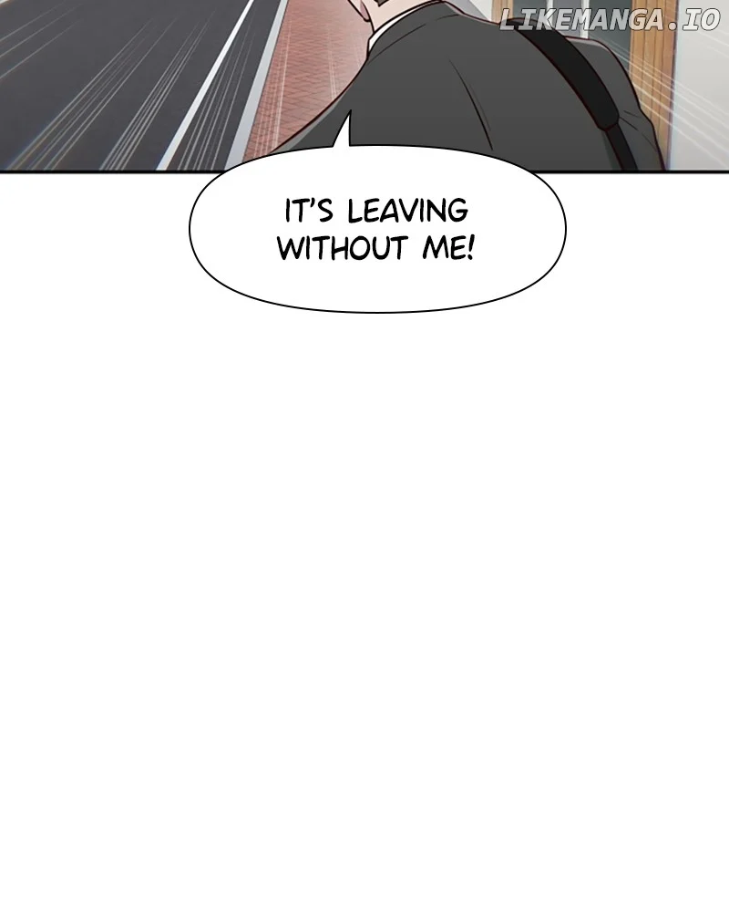 I’m the Only One Bullied by the New High School Student Chapter 12 - Page 19