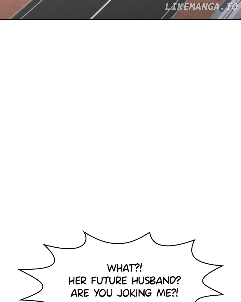 I’m the Only One Bullied by the New High School Student Chapter 12 - Page 2
