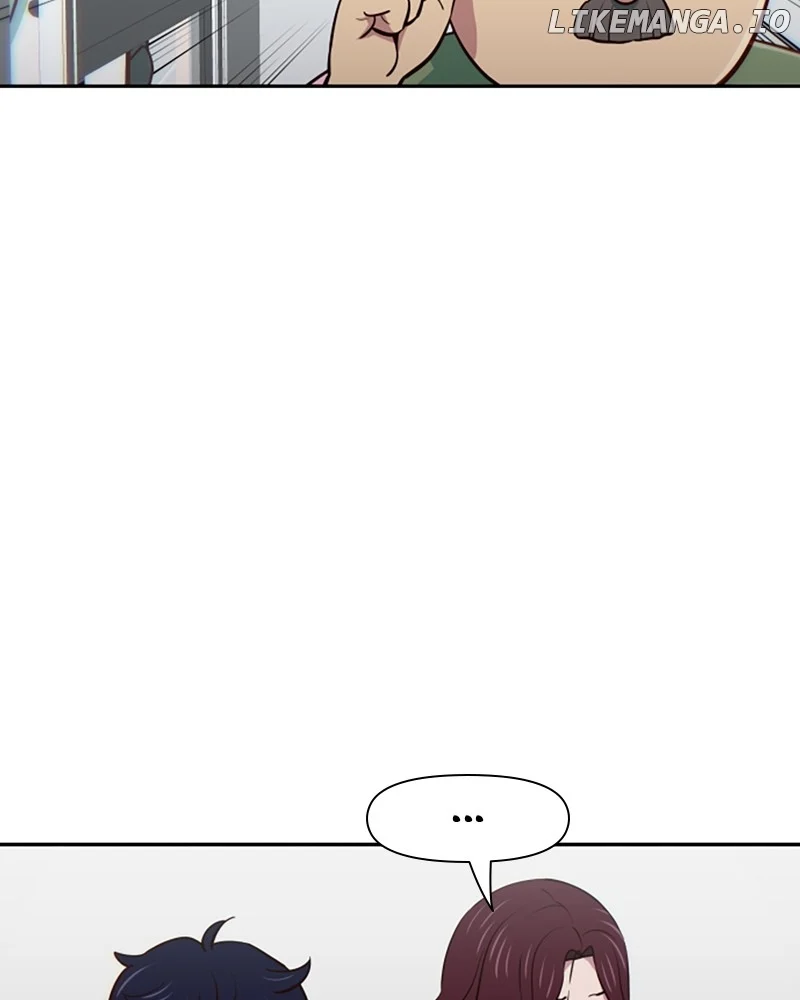 I’m the Only One Bullied by the New High School Student Chapter 12 - Page 23