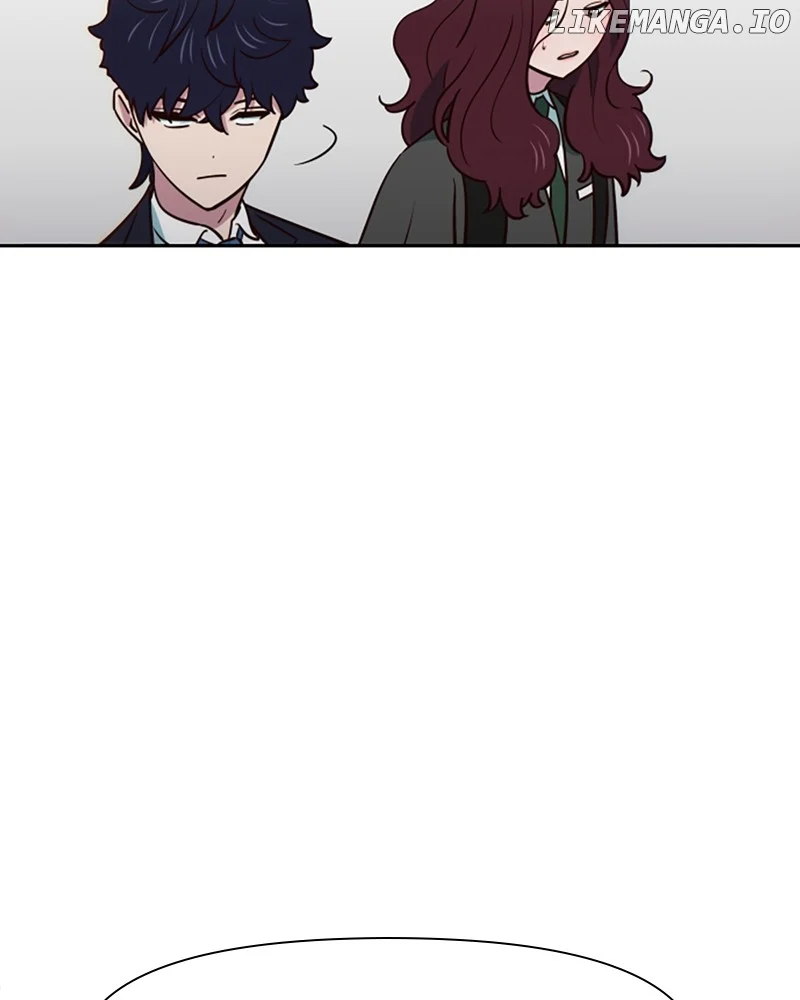 I’m the Only One Bullied by the New High School Student Chapter 12 - Page 24