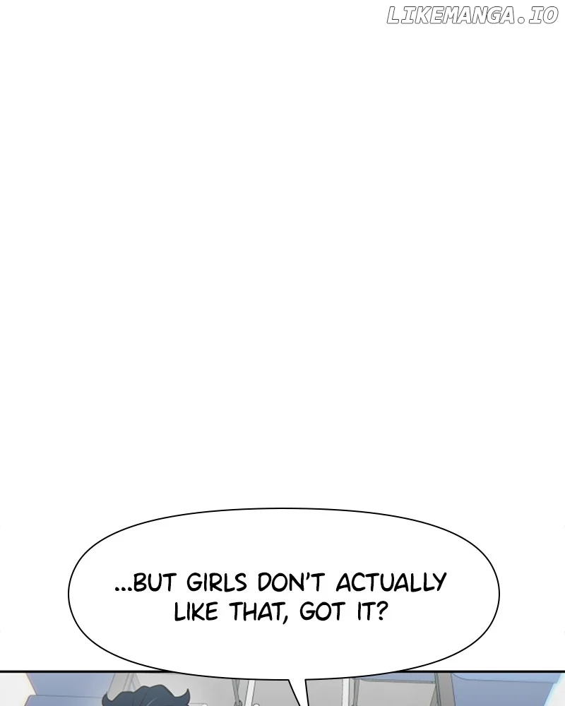 I’m the Only One Bullied by the New High School Student Chapter 12 - Page 31