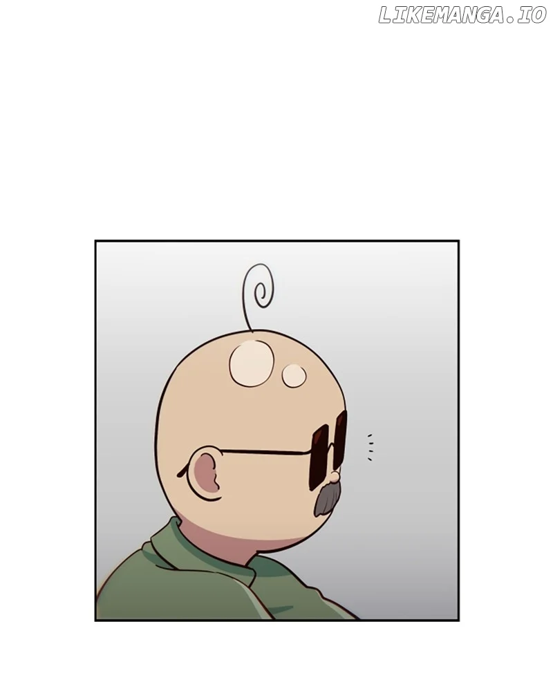 I’m the Only One Bullied by the New High School Student Chapter 12 - Page 33