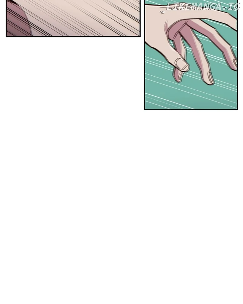 I’m the Only One Bullied by the New High School Student Chapter 12 - Page 40
