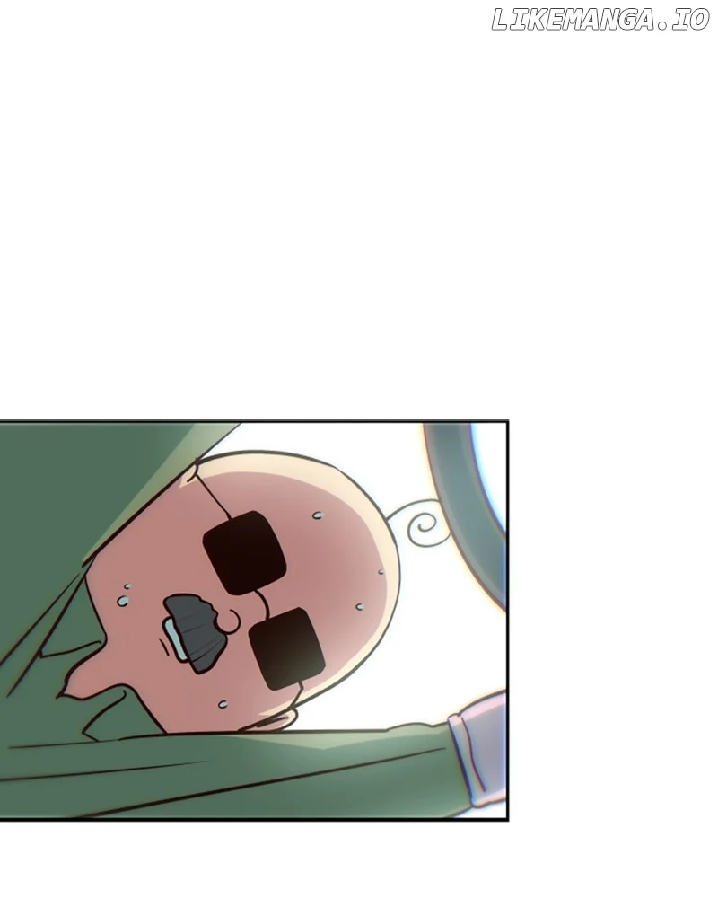 I’m the Only One Bullied by the New High School Student Chapter 12 - Page 45