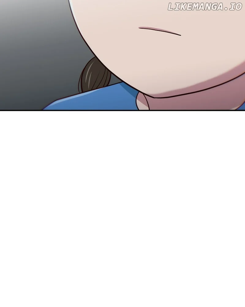 I’m the Only One Bullied by the New High School Student Chapter 12 - Page 48