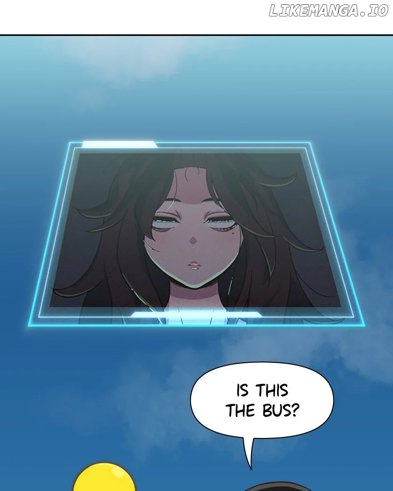 I’m the Only One Bullied by the New High School Student Chapter 12 - Page 49