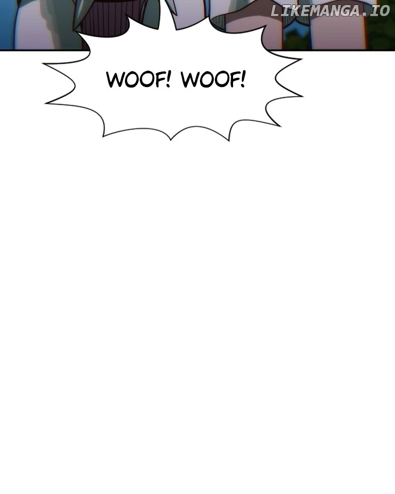 I’m the Only One Bullied by the New High School Student Chapter 12 - Page 51