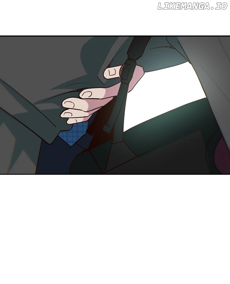 I’m the Only One Bullied by the New High School Student Chapter 12 - Page 52