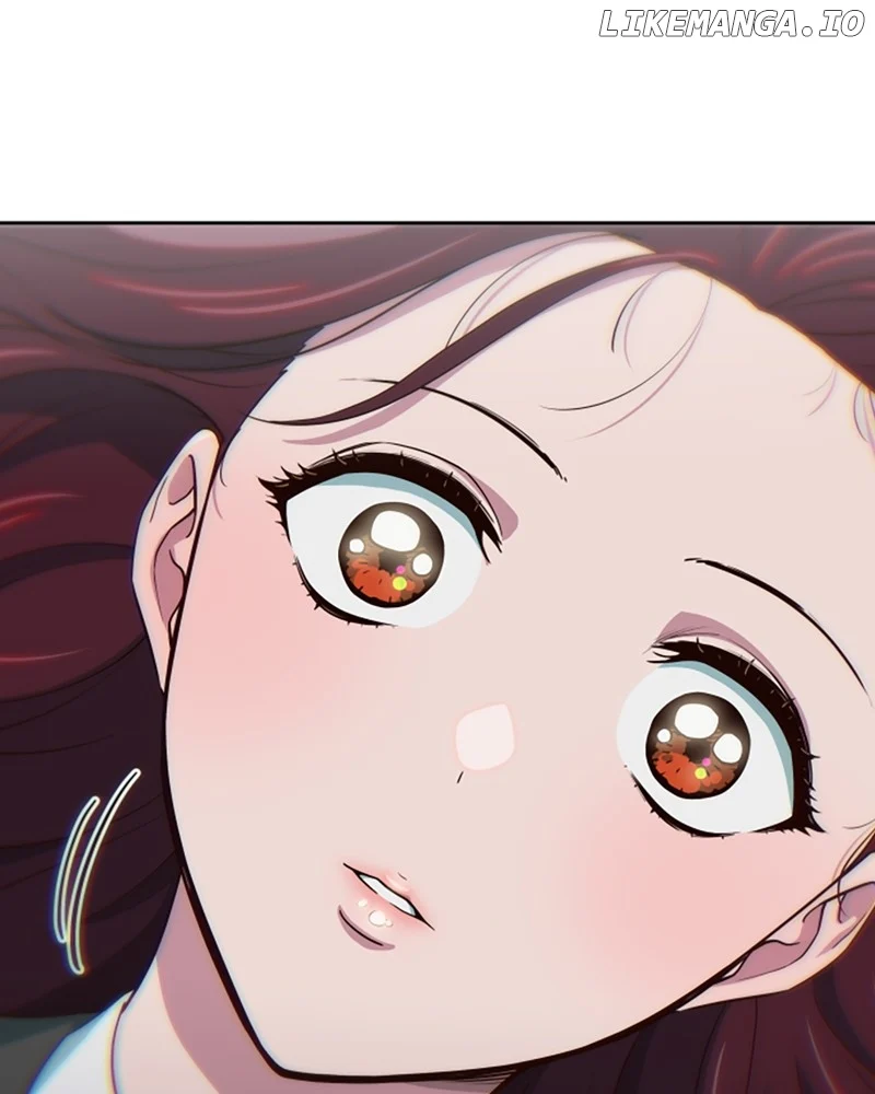 I’m the Only One Bullied by the New High School Student Chapter 12 - Page 55