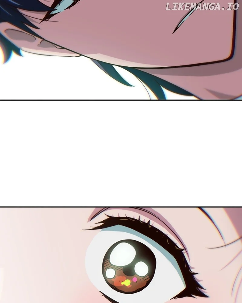 I’m the Only One Bullied by the New High School Student Chapter 12 - Page 57