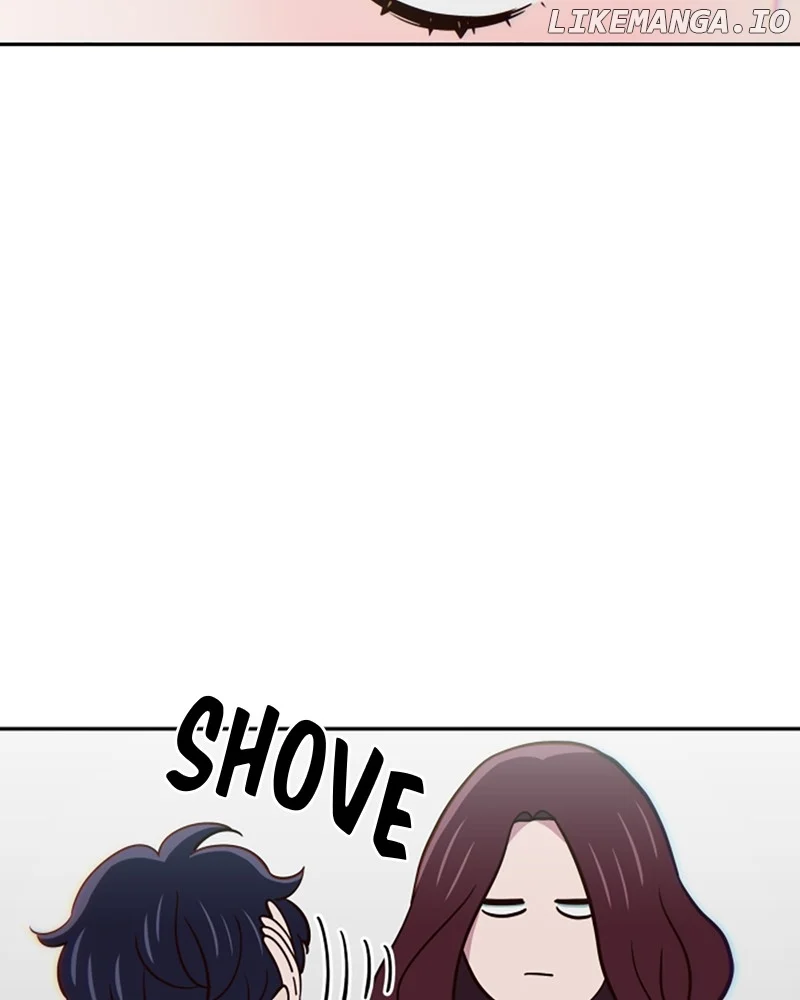 I’m the Only One Bullied by the New High School Student Chapter 12 - Page 58