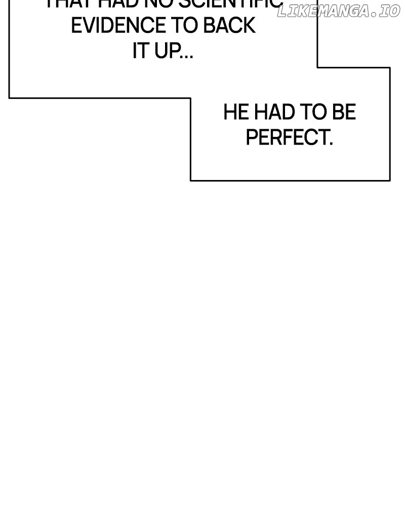 I’m the Only One Bullied by the New High School Student Chapter 12 - Page 6