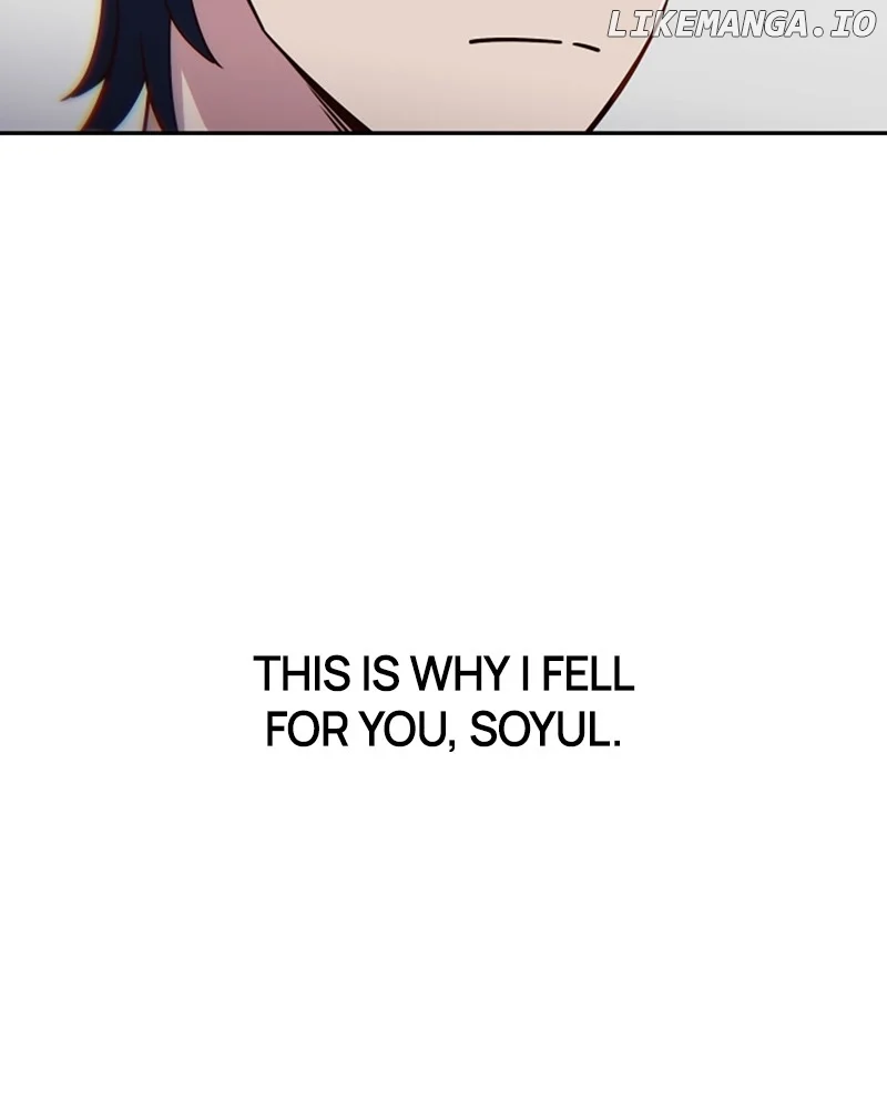 I’m the Only One Bullied by the New High School Student Chapter 12 - Page 62