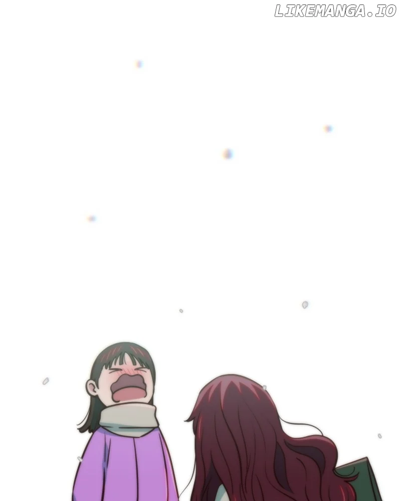 I’m the Only One Bullied by the New High School Student Chapter 12 - Page 63
