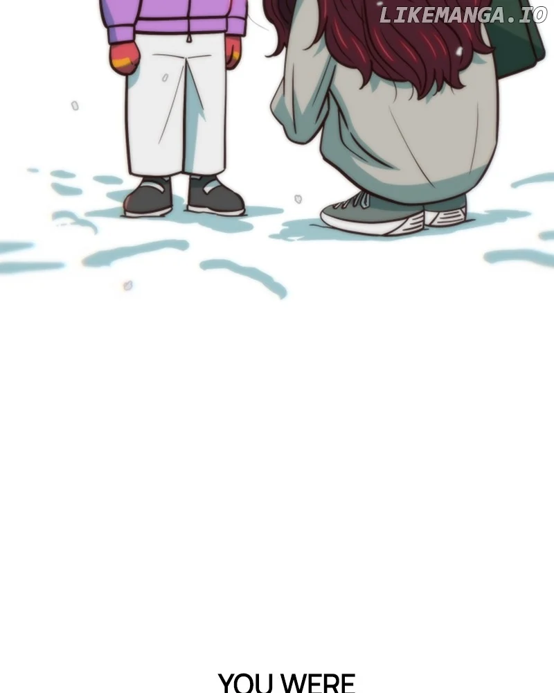 I’m the Only One Bullied by the New High School Student Chapter 12 - Page 64