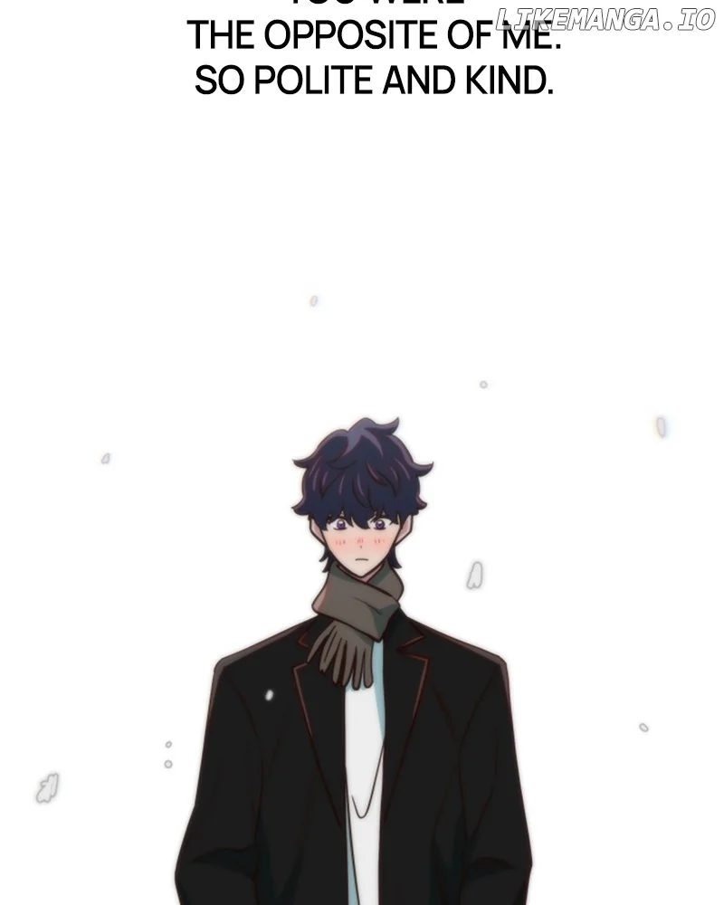 I’m the Only One Bullied by the New High School Student Chapter 12 - Page 65