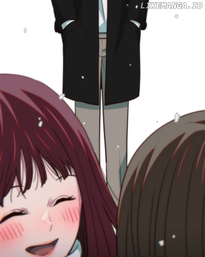 I’m the Only One Bullied by the New High School Student Chapter 12 - Page 66