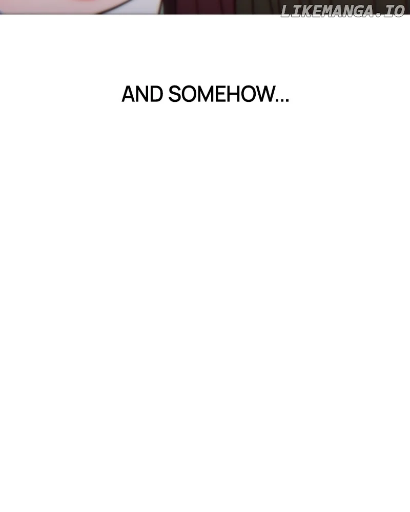 I’m the Only One Bullied by the New High School Student Chapter 12 - Page 67